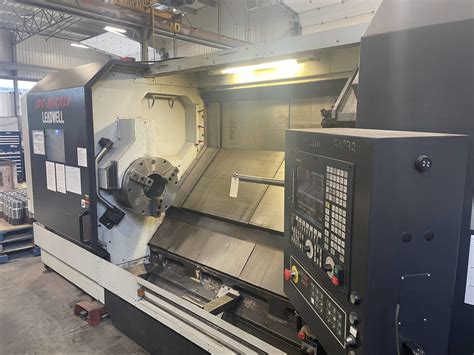 cnc machining lathe|cnc lathes with live tooling.